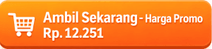Ebook Cerita Anak