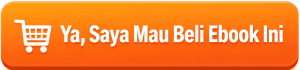 Paket 12 Ebook Cerita Anak